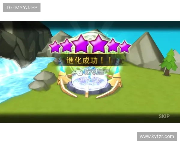 开运之道：通过日常任务和活动积累好运气，助你在游戏中取得更大成功