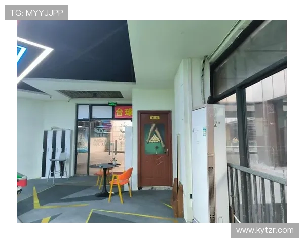 KY体育官网下载入口提供最新版本，确保玩家安全稳定畅享精彩体育赛事体验