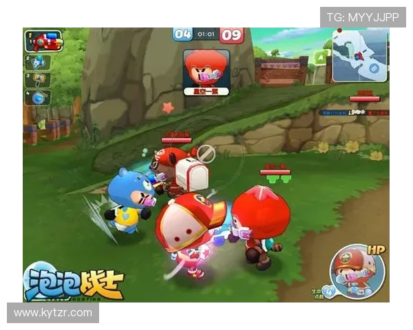 乐鱼体育平台最新优惠活动全攻略助你轻松赢取丰厚奖励