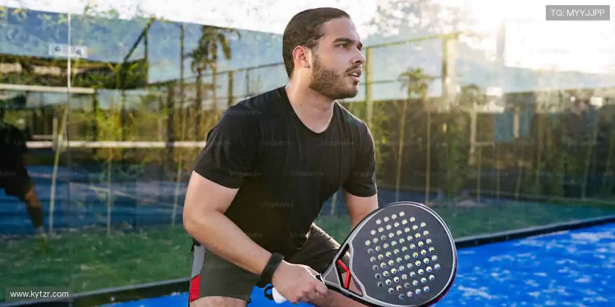 云端真人视讯世界:稳定防护守住每一次登录,安全加密守护账户安心更稳